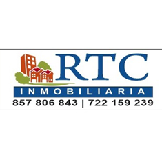 rtc2005