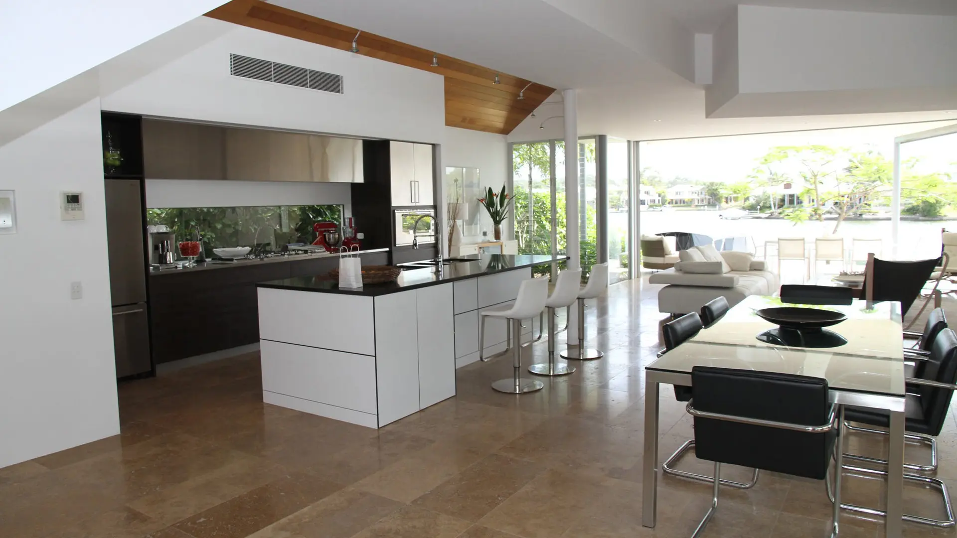  inmobiliarias en Córdoba